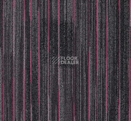 Ковровая плитка Milliken Light Trails ngt 07 Rosso фото 1 | FLOORDEALER